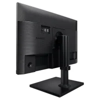 Монитор Samsung F27T450FQI (LF27T450FQIXCI) фото 5